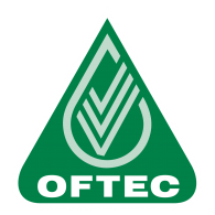 oftec